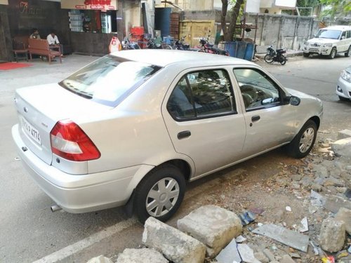 Used 2009 Ford Ikon for sale