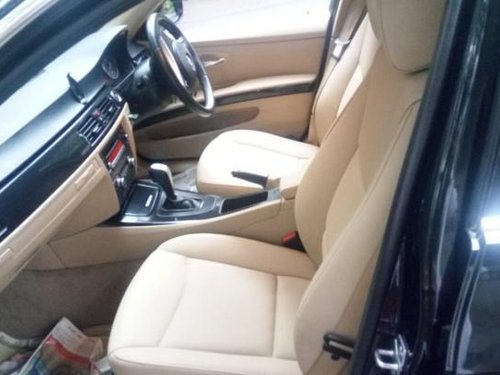 Used BMW 3 Series 320d Sedan 2011 for sale