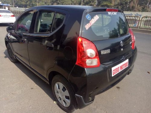 Maruti Suzuki A Star 2010 for sale