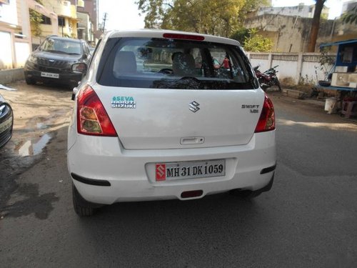 Maruti Suzuki Swift 2010 for sale