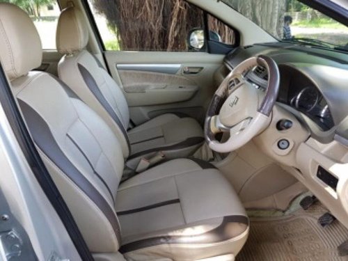 2015 Maruti Suzuki Ertiga for sale at low price