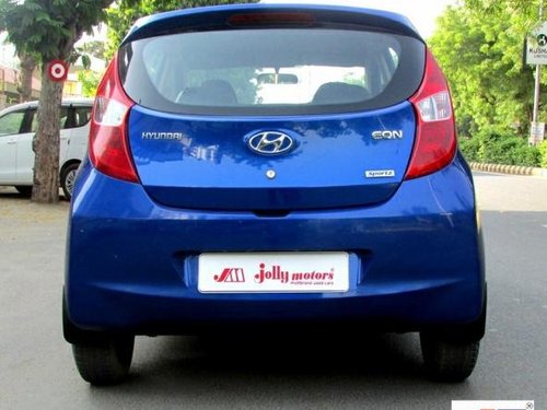 Hyundai EON Sportz 2012 for sale