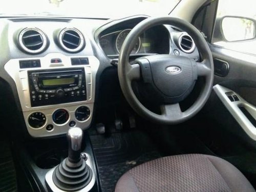 2012 Ford Figo for sale at low price