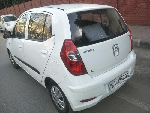 Hyundai i10 Magna 1.2 2012 for sale