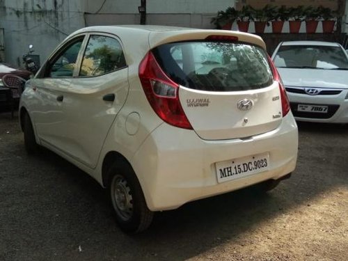 2012 Hyundai Eon for sale at low price