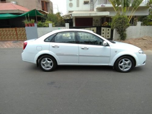 2012 Chevrolet Optra Magnum for sale