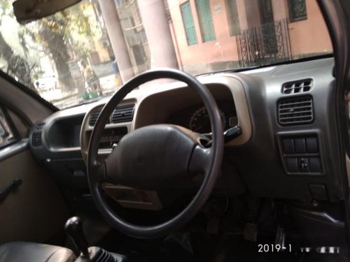 2010 Maruti Suzuki Eeco for sale