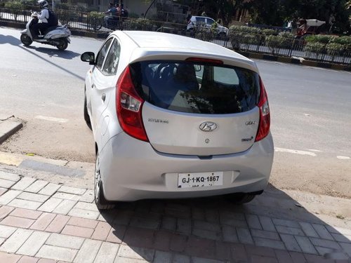 Used Hyundai Eon Magna Plus 2012 for sale