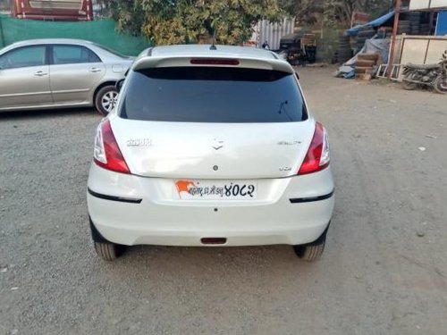 Used 2013 Maruti Suzuki Swift for sale