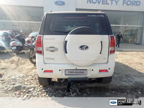 Mahindra TUV 300 2015 for sale