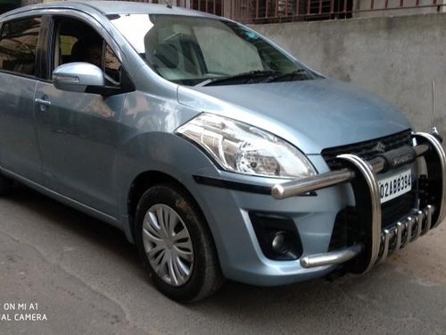 Used 2012 Maruti Suzuki Ertiga for sale