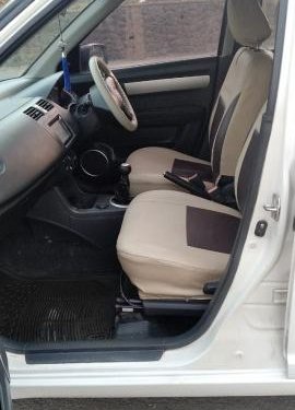 Maruti Swift VDI for sale