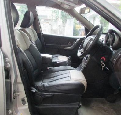 Mahindra XUV500 W6 2WD 2013 for sale