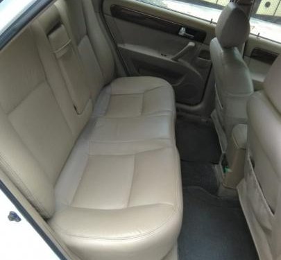 2012 Chevrolet Optra Magnum for sale