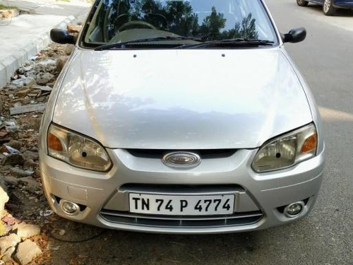 Used 2009 Ford Ikon for sale