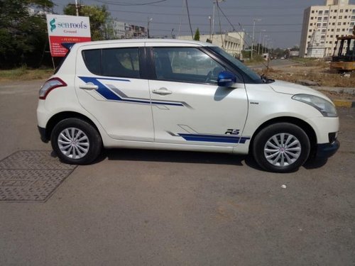 Maruti Swift VDI for sale