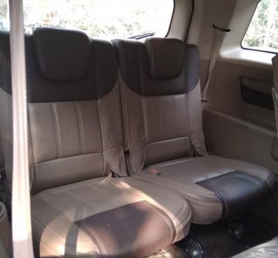 Used 2012 Mahindra XUV500 for sale