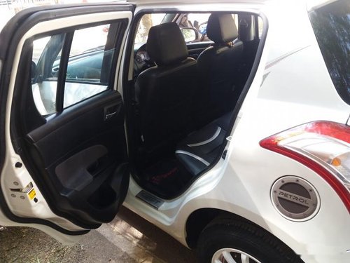 2013 Maruti Suzuki Swift for sale