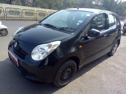 Maruti Suzuki A Star 2010 for sale