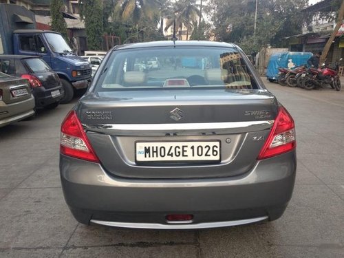 Used 2013 Maruti Suzuki Dzire for sale