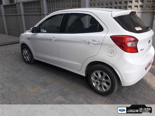 2016 Ford Figo for sale at low price