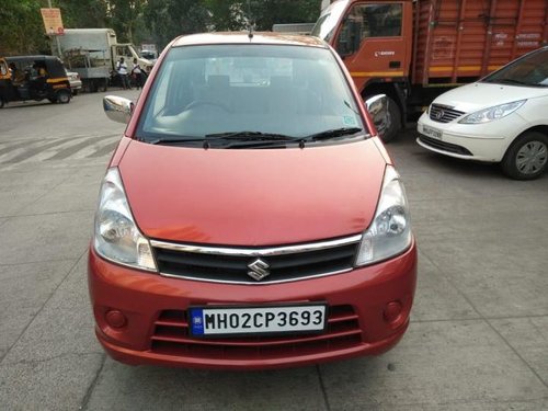 2012 Maruti Suzuki Zen Estilo for sale