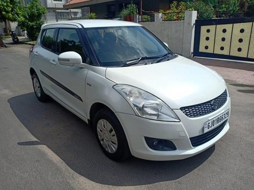 Maruti Swift Star VDI 2014 for sale