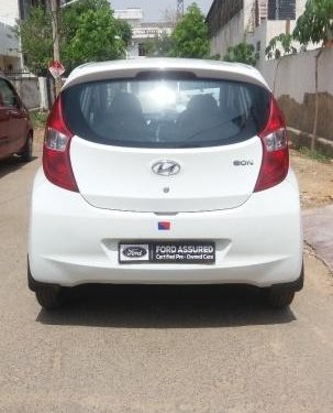 2016 Hyundai Eon for sale