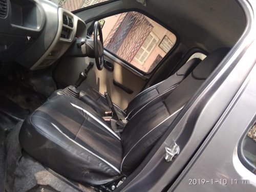 2010 Maruti Suzuki Eeco for sale