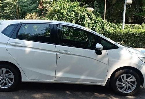 Honda Jazz V Diesel for sale