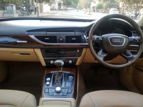 2011 Audi TT for sale at low price