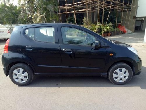 Maruti Suzuki A Star 2010 for sale