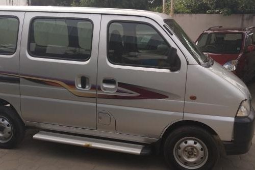 2010 Maruti Suzuki Eeco for sale