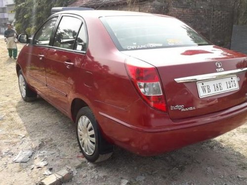 2010 Tata Manza for sale at low price