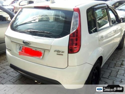 Ford Figo 2011 for sale