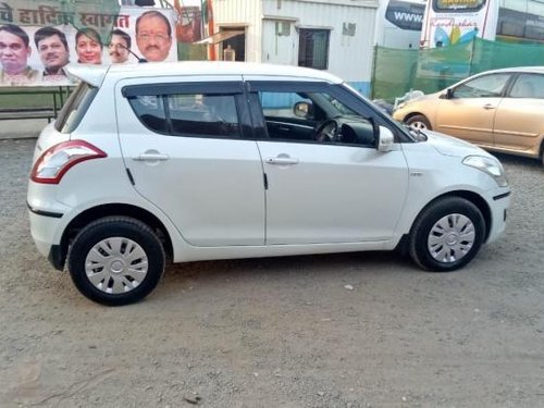 Used 2013 Maruti Suzuki Swift for sale