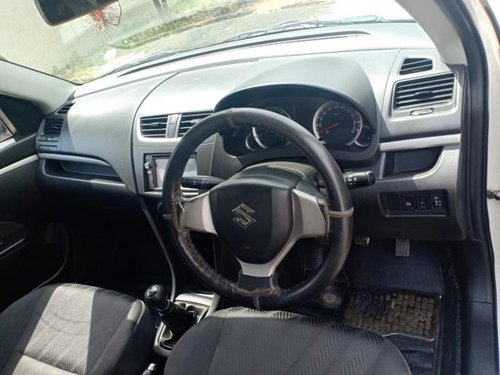 Maruti Swift Star VDI 2014 for sale