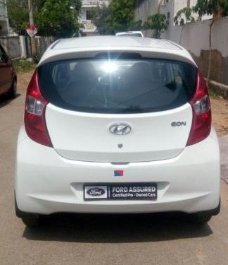 2016 Hyundai Eon for sale