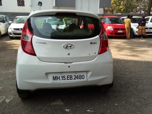 Hyundai EON Era Plus 2013 for sale