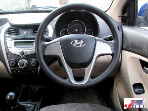 Hyundai EON Sportz 2012 for sale