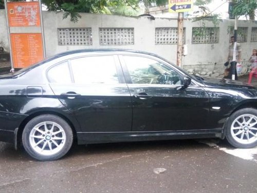 Used BMW 3 Series 320d Sedan 2011 for sale