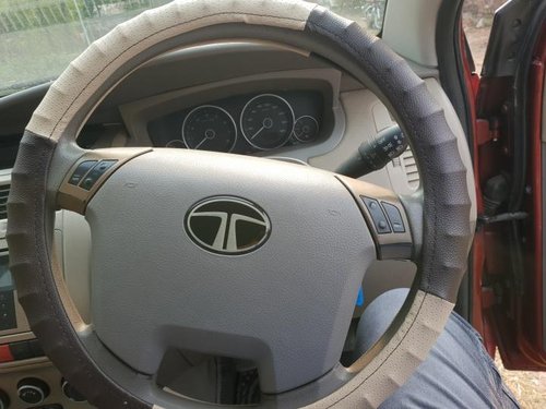 2010 Tata Manza for sale at low price