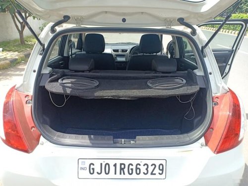 Maruti Swift Star VDI 2014 for sale