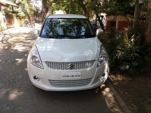 2013 Maruti Suzuki Swift for sale