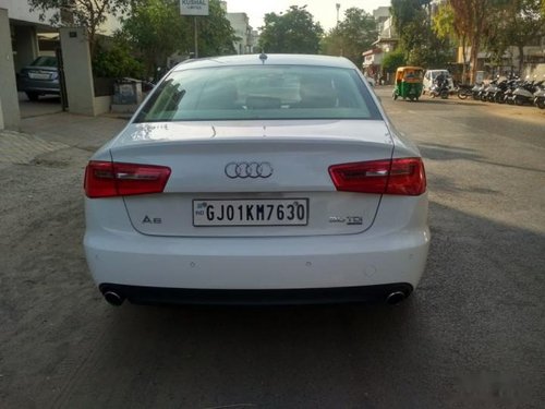 2011 Audi TT for sale at low price