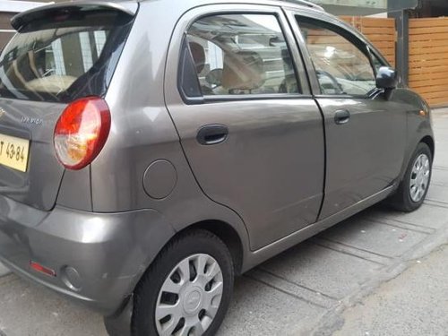 2011 Chevrolet Spark for sale