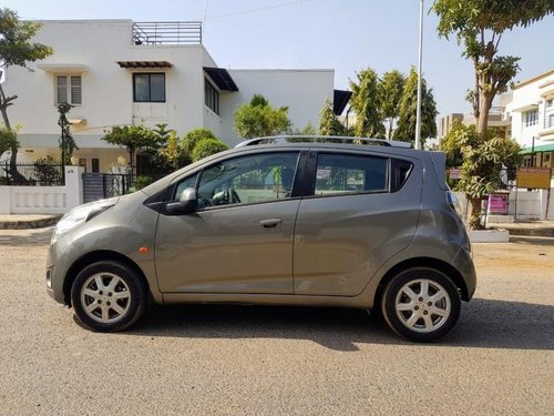 Used Chevrolet Beat car 2011 for sale at low price