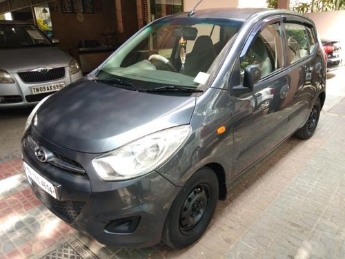 Hyundai i10 Era 2012 for sale