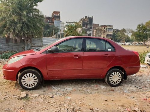 2010 Tata Manza for sale at low price