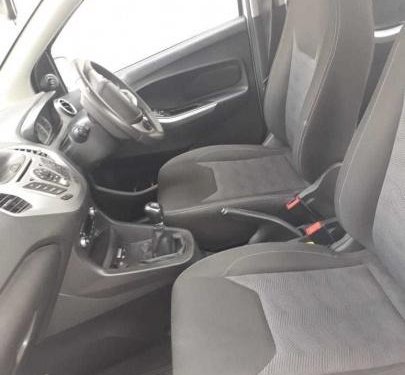 2016 Ford Figo for sale at low price